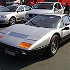 512 BBi s/n 49029