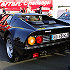 512 BBi s/n  50863