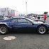 512 BBi s/n 46939
