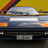 512 BBi s/n 46939