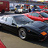 512 BBi s/n 45735