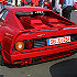 512 BBi s/n 44099