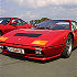 512 BBi s/n 43491
