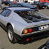 512 BBi s/n 49029