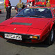 208 GT 4 s/n 13288