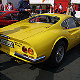 246 GT s/n 06930