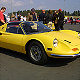 246 GTS s/n 08100