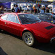 308 GT 4 s/n 13750