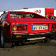308 GT 4 s/n 13750
