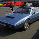 308 GT 4 s/n 12878