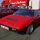 308 GT 4 s/n 15492