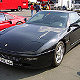 456 s/n 99452