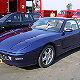 456M GT s/n 126816