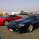 550 Maranello s/n 120637