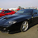 550 Maranello s/n 120637