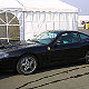 550 Maranello s/n 119819