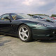550 Maranello s/n 112985