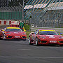 IMG_0569