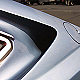 308 GT 4 s/n 12878