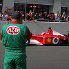 F2001 s/n 214