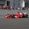 F2001 s/n 214