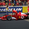 F2001 s/n 214