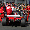 F2001 s/n 214