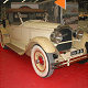 1924 Packard Cabriolet