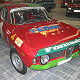 Alfa Romeo Giulias
