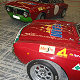 Alfa Romeo Giulias