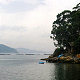 Vigo