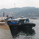 Vigo