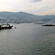 Vigo