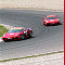 Ferrari 360 Challenge