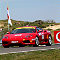 Ferrari 360 Challenge