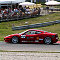 Ferrari 360 Challenge