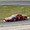 Ferrari 360 Challenge, s/n 119074