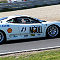 Ferrari 360 Challenge