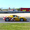 Ferrari 360 Challenge, s/n 123517
