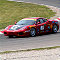 Ferrari 360 Challenge