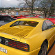 348 GTB