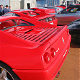 F355 Berlinetta