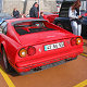 GTB Turbo