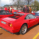 GTB Turbo