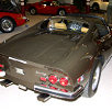 Dino 246 Dino GTS s/n 04964