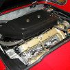 Dino 246 GT s/n 01236