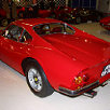 Dino 246 GT s/n 01236
