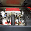 Ferrari 328 GTS s/n 82868
