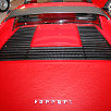 Ferrari 328 GTS s/n 82868