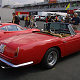 Ferrari 250 GT PF Cabriolet SII s/n 1761GT